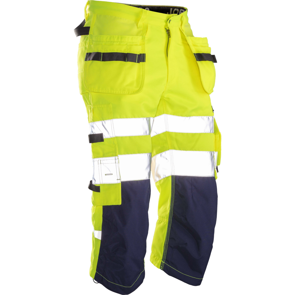 2217 海盗短裤 Hi-Vis