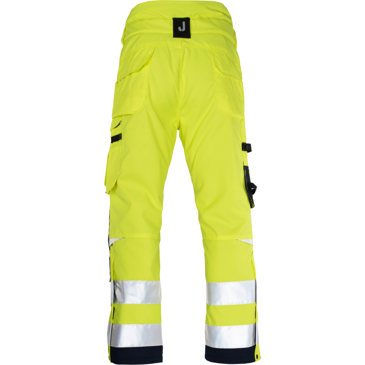 2236 冬季长裤 Star Hi-Vis