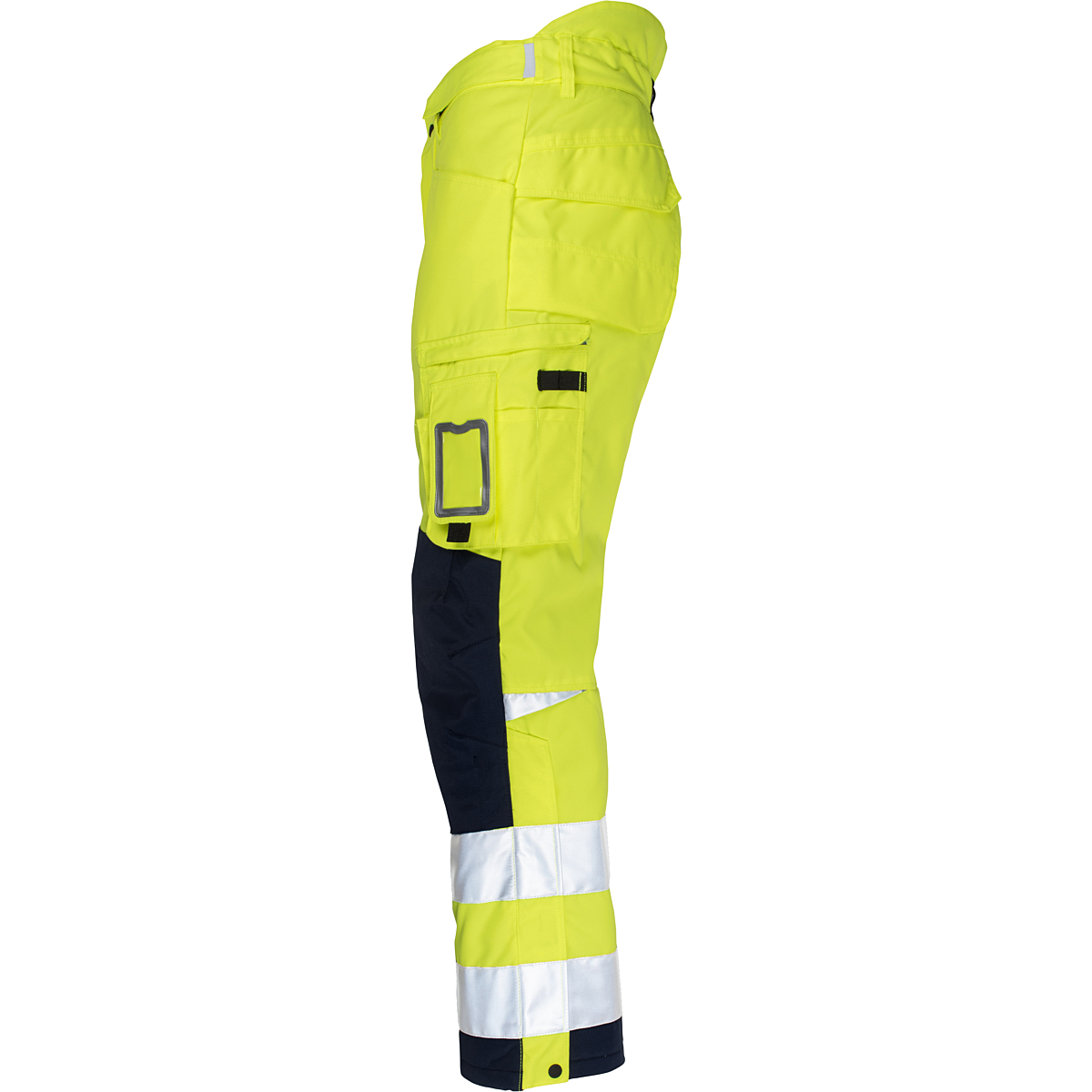 2236 冬季长裤 Star Hi-Vis