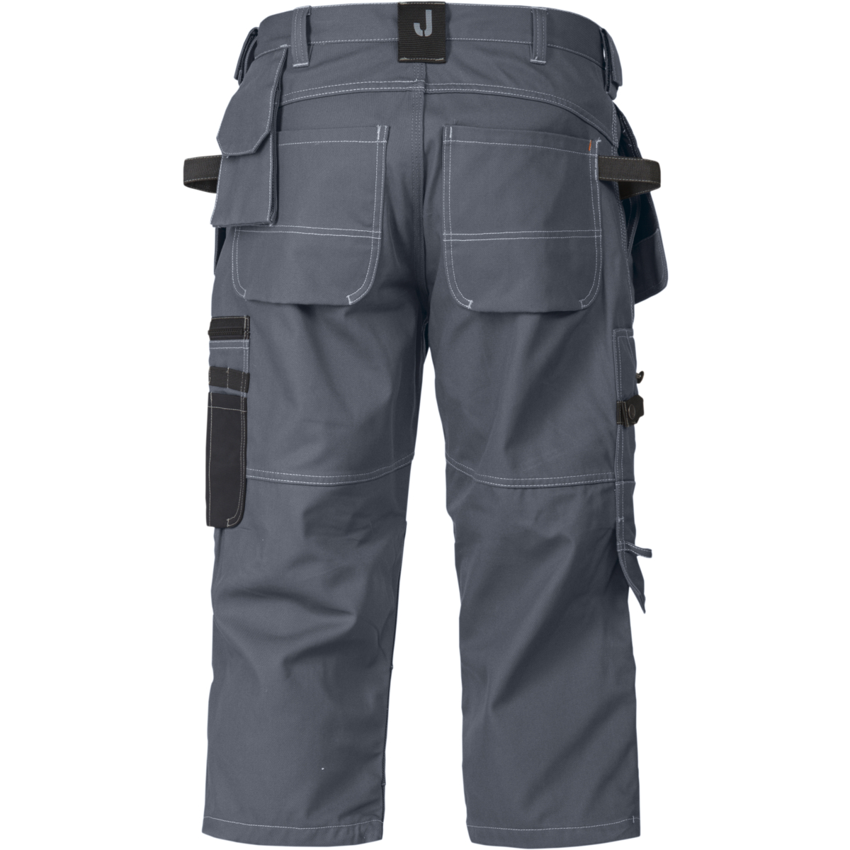 2281 海盗短裤核心