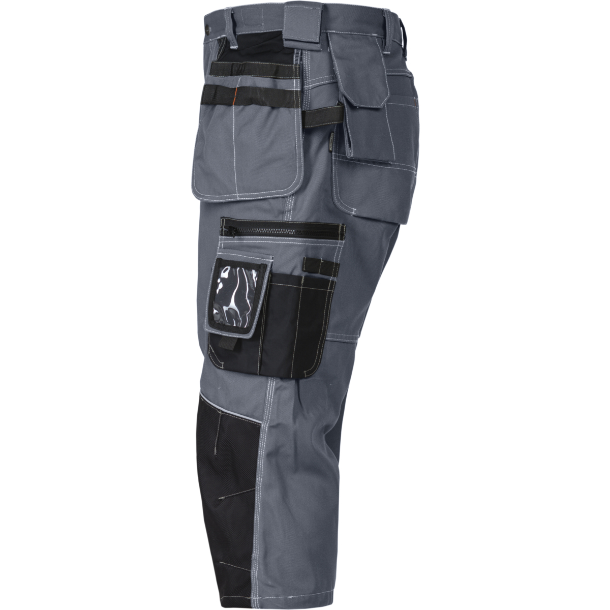 2281 海盗短裤核心