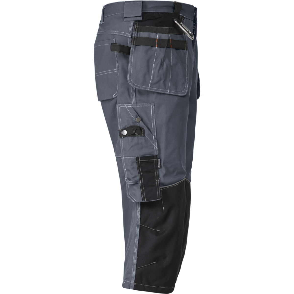 2281 海盗短裤核心