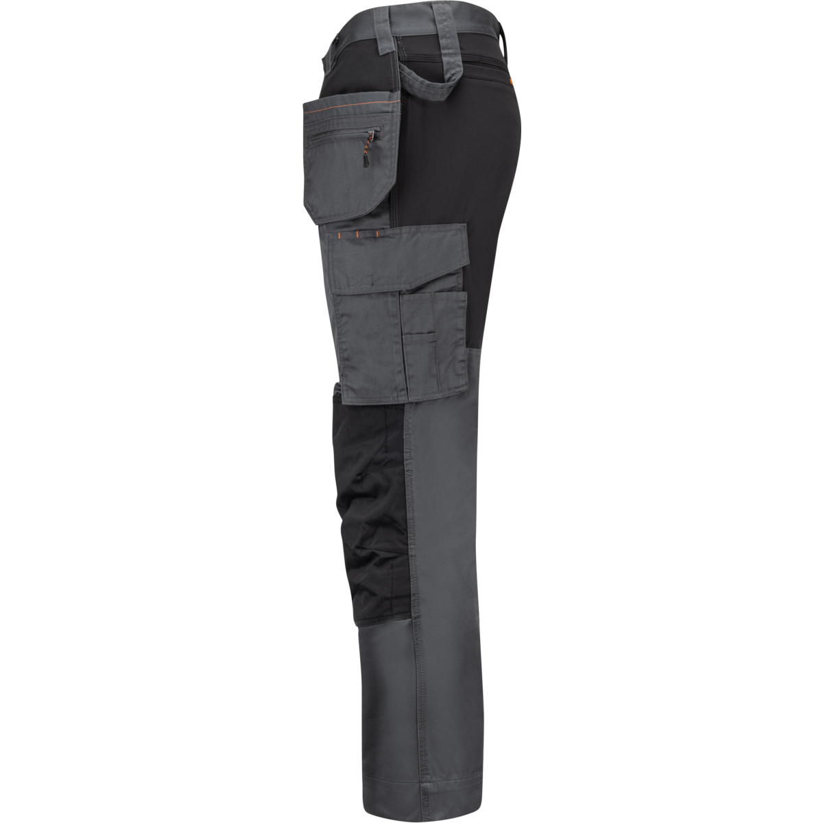 2358 Floorlayers 弹力长裤