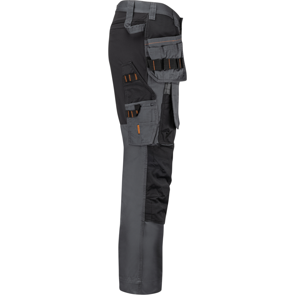 2358 Floorlayers 弹力长裤