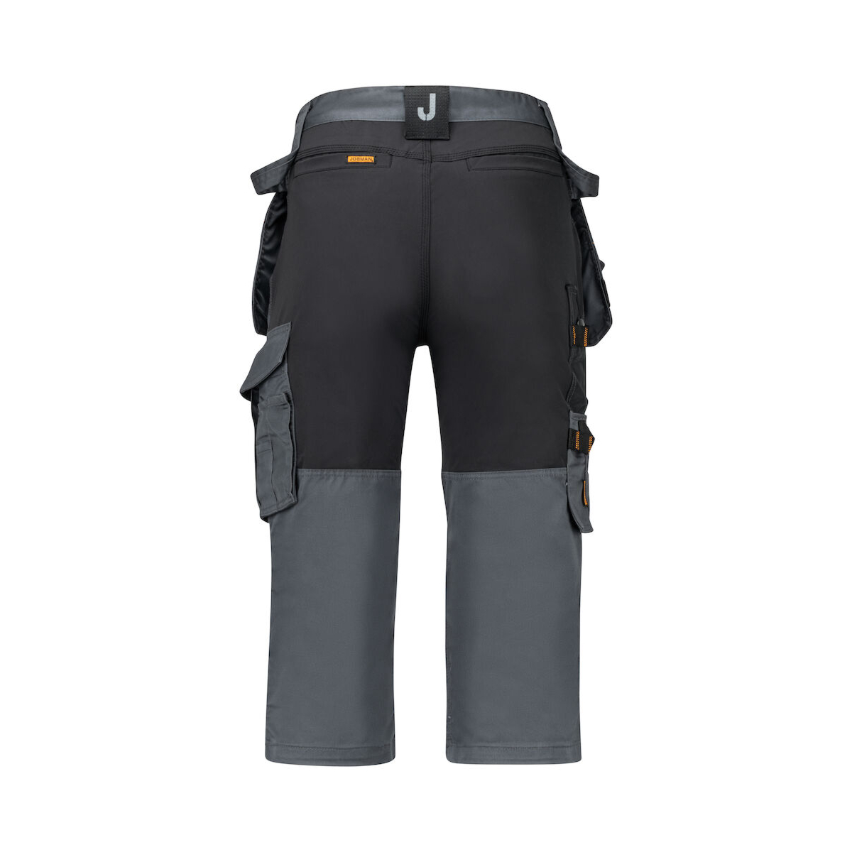 2362 Floorlayers 海盗弹力短裤