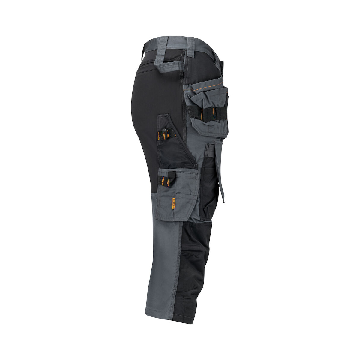 2362 Floorlayers 海盗弹力短裤