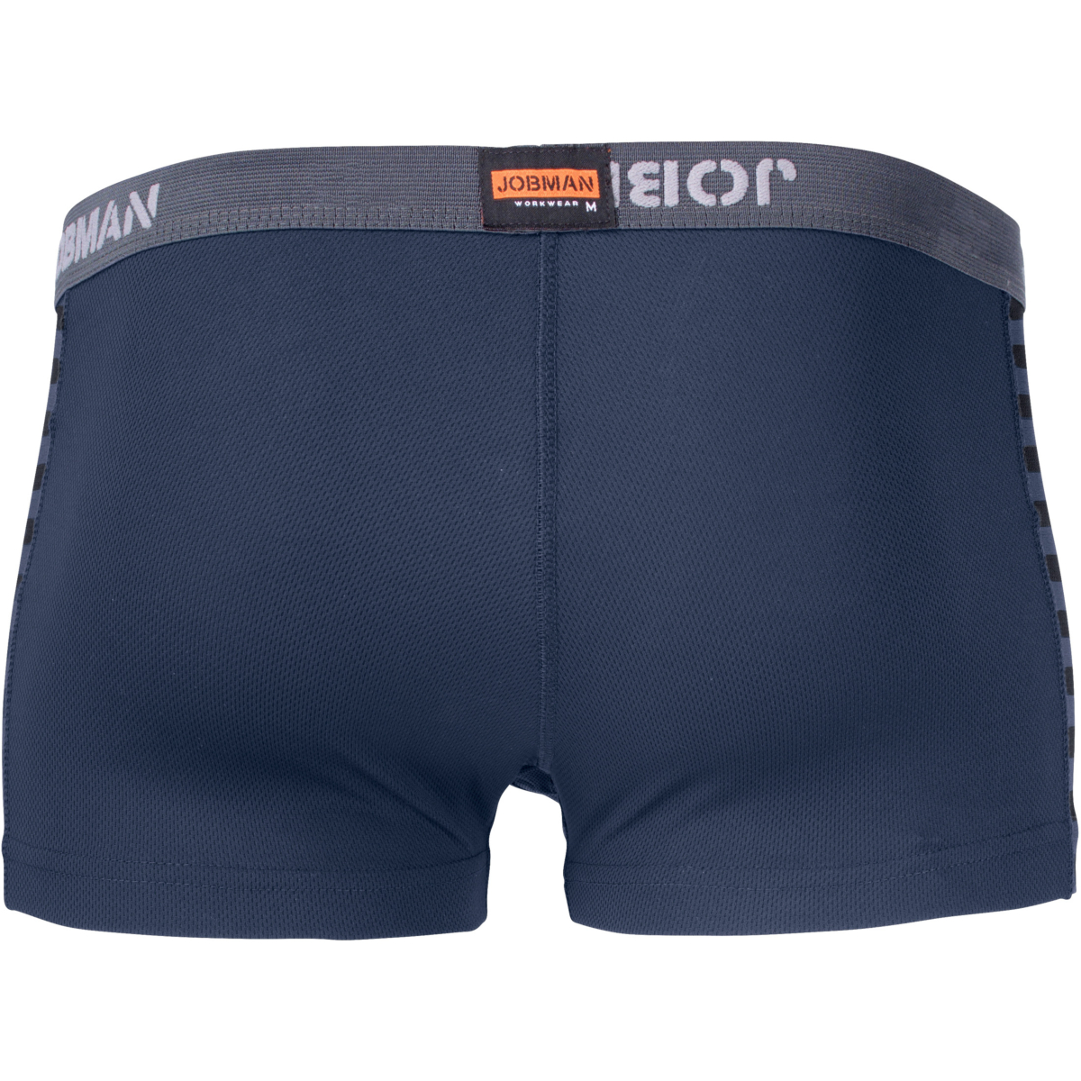 2576 三角裤 Dry-tech™ 竹纤维