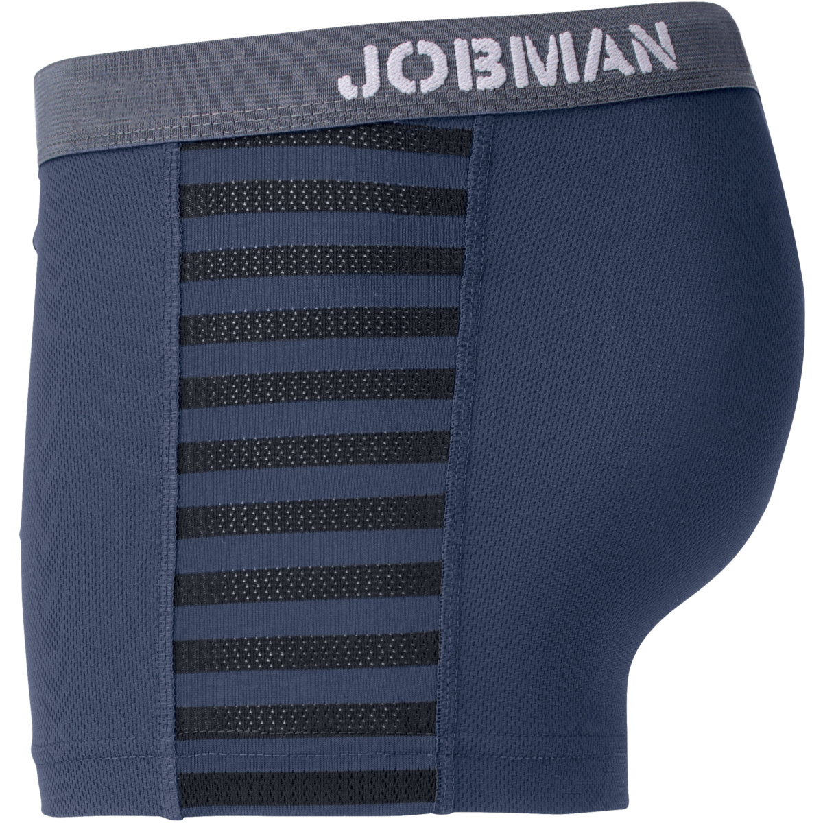 2576 三角裤 Dry-tech™ 竹纤维