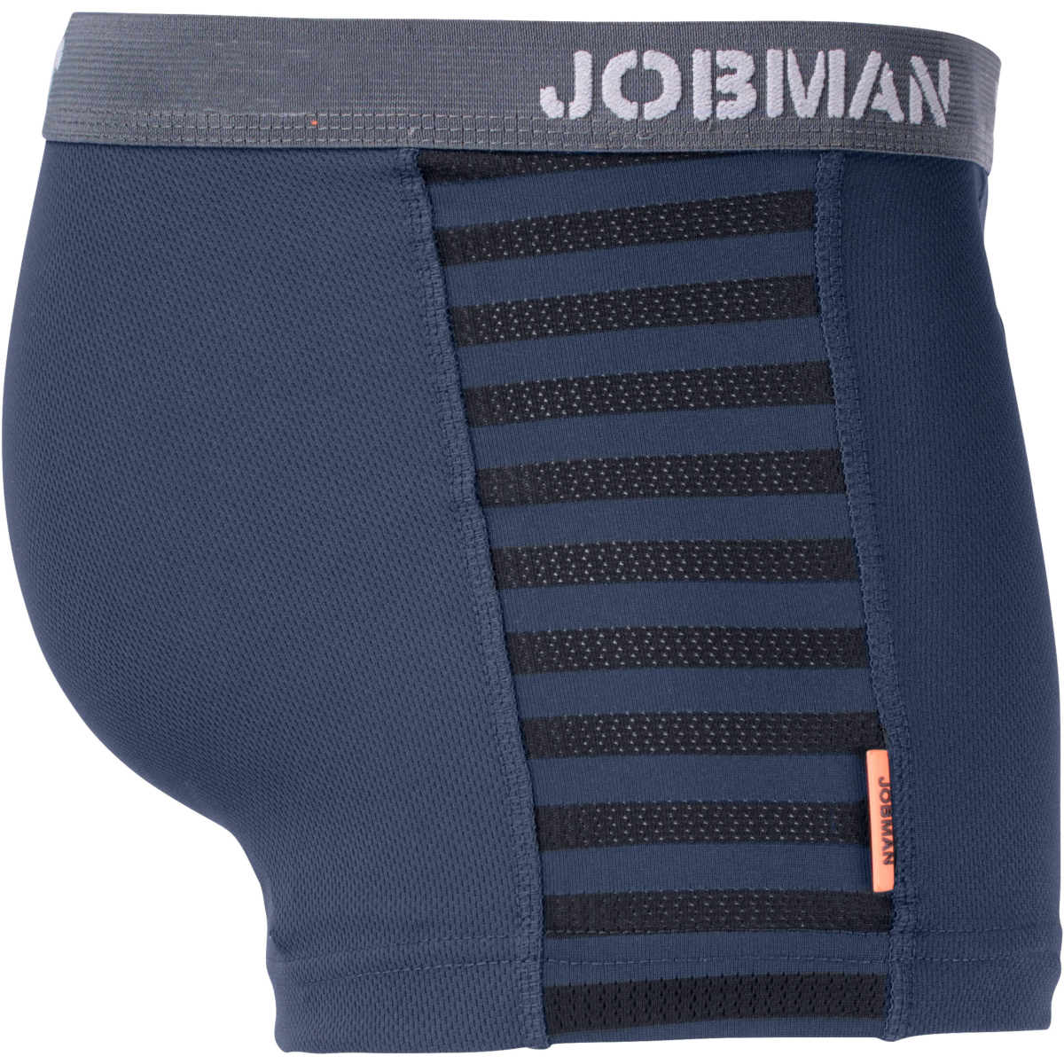 2576 三角裤 Dry-tech™ 竹纤维