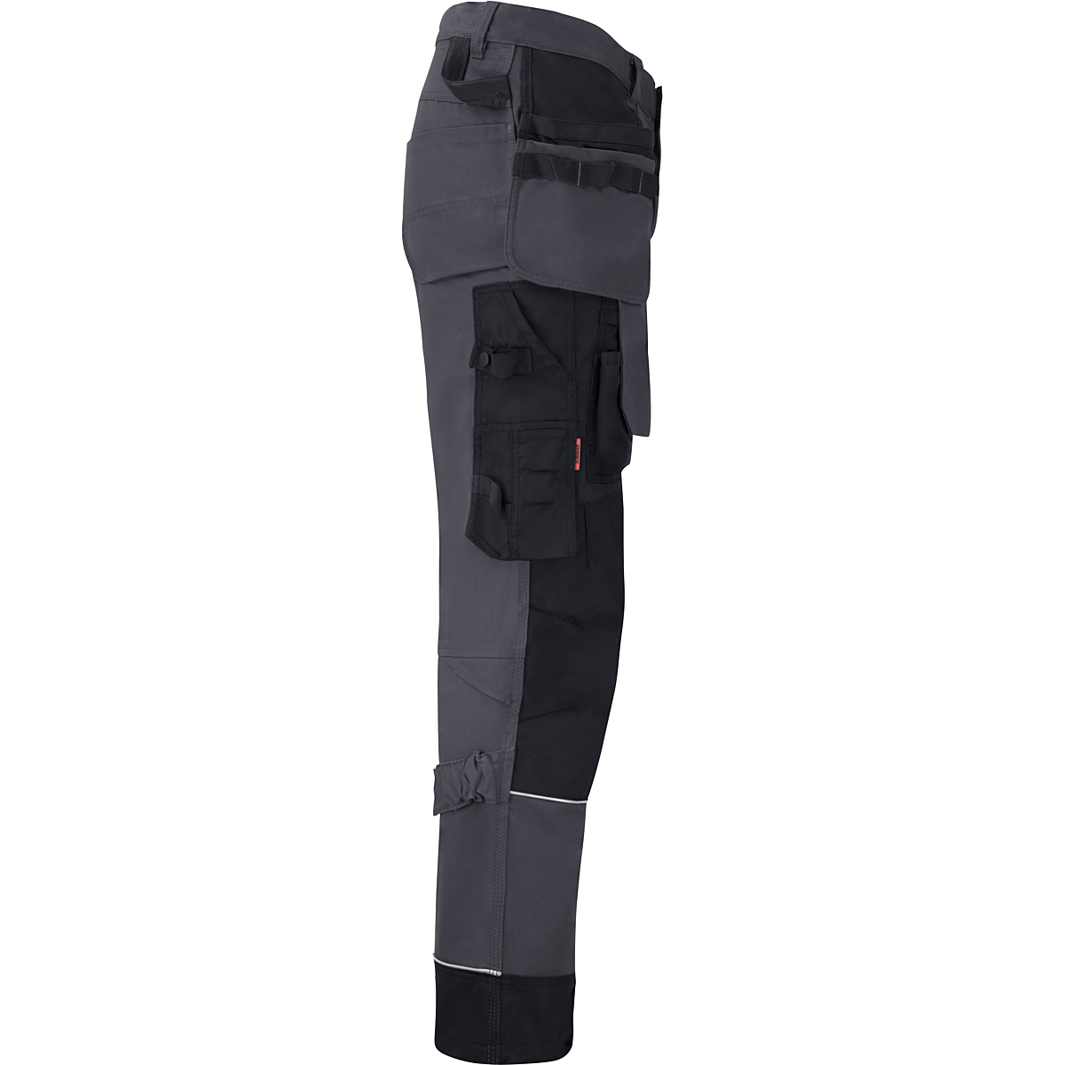 2697 地板工人长裤