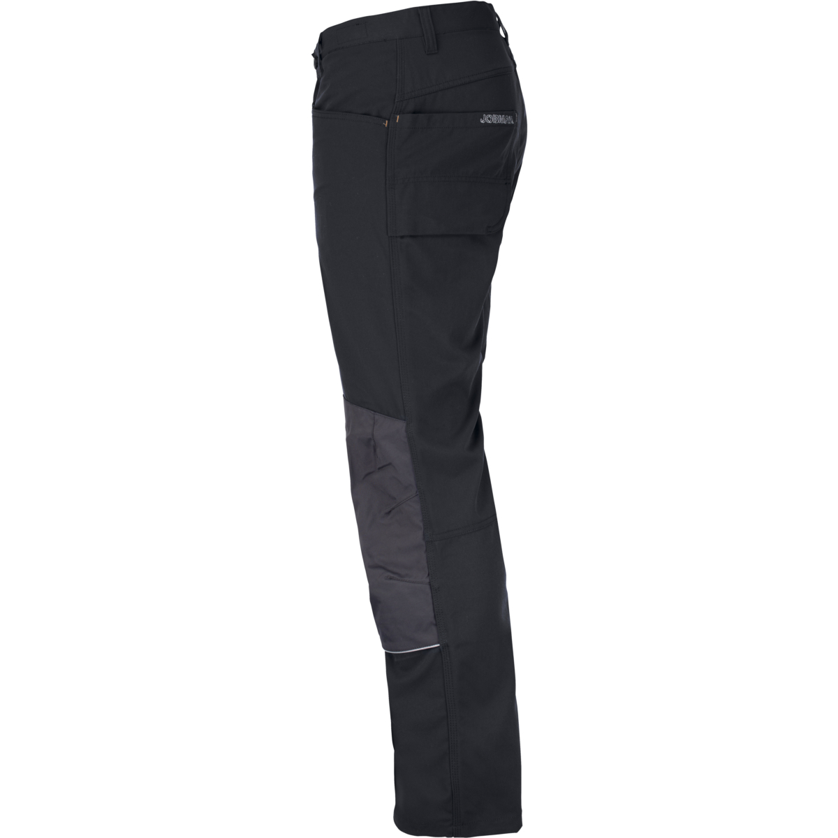 2811 速干勤务裤