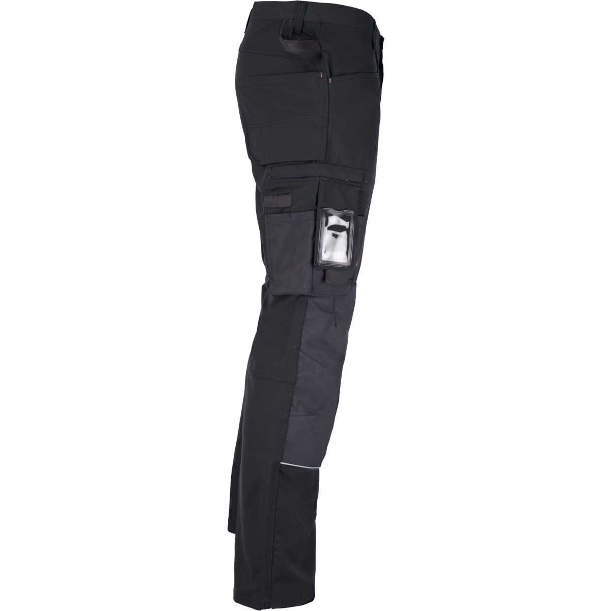 2811 速干勤务裤