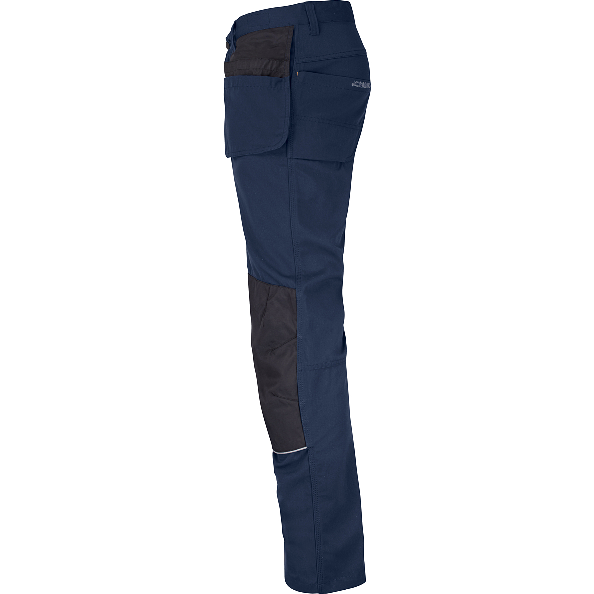 2812 Craftsman 速干长裤