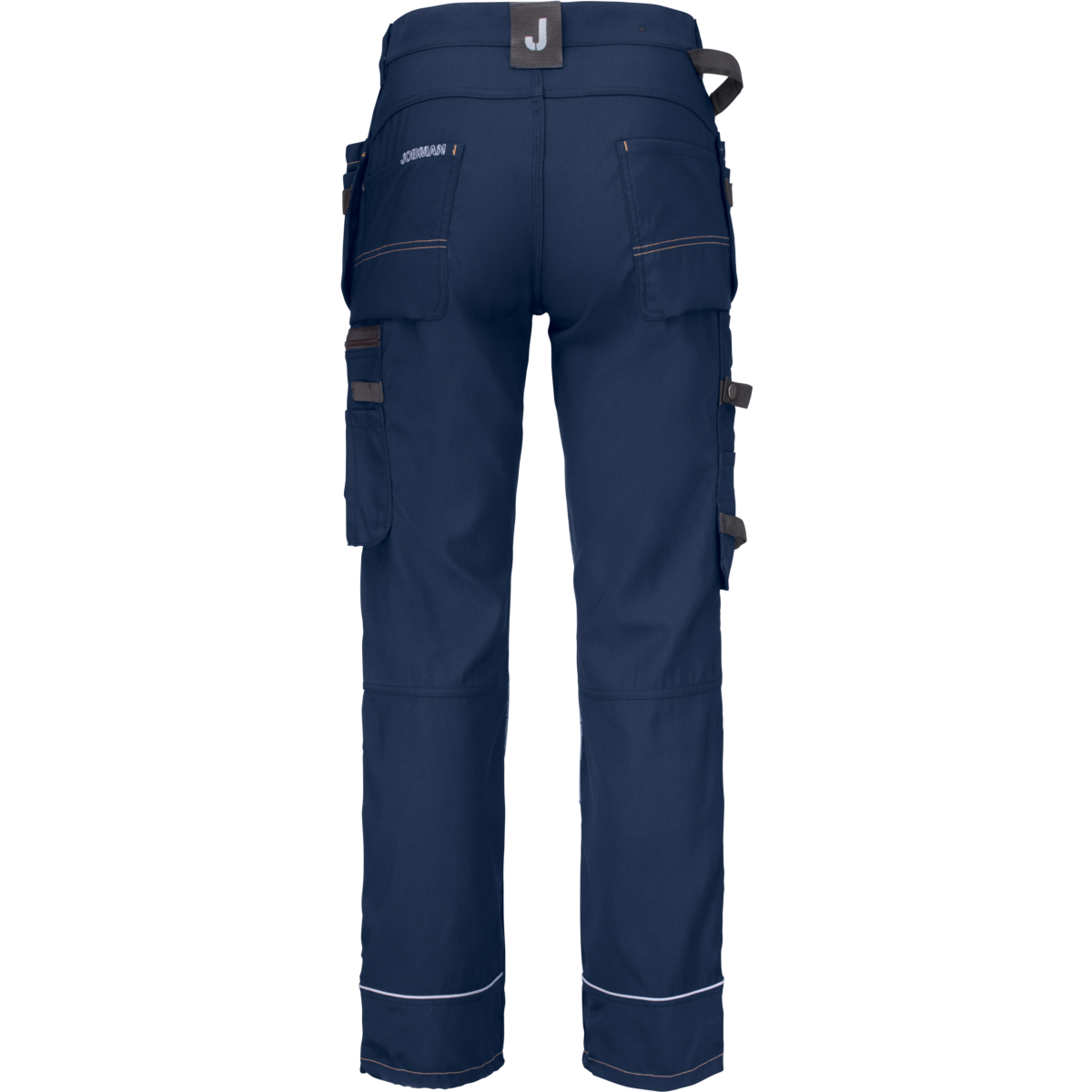 2822 工匠长裤之星