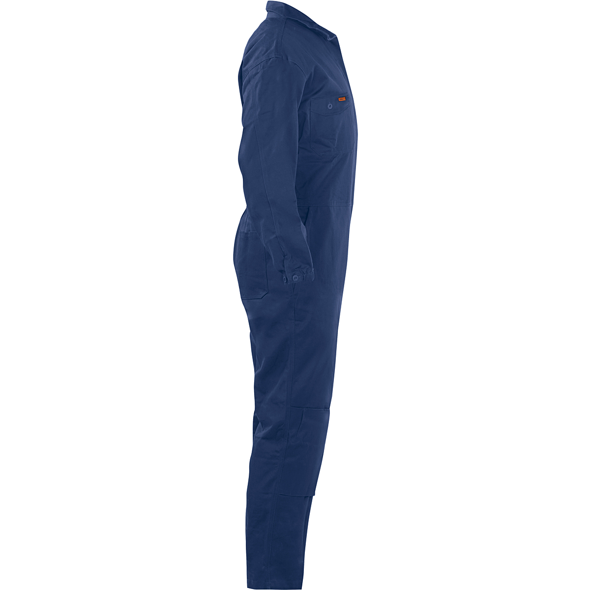 4145 棉质工作服