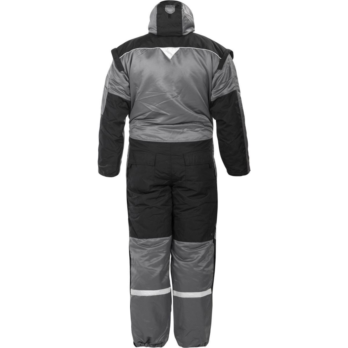 4360 冬季工作服