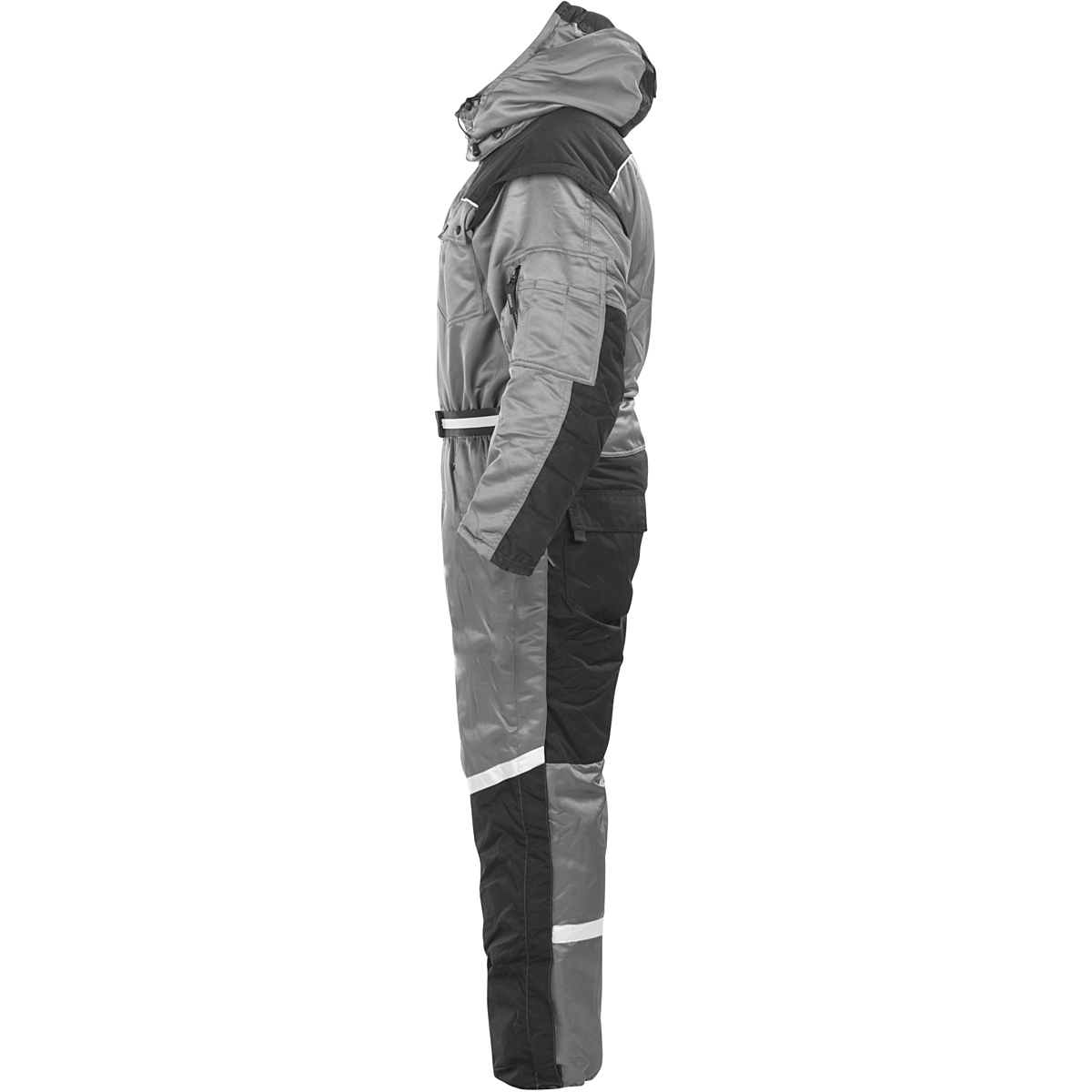 4360 冬季工作服