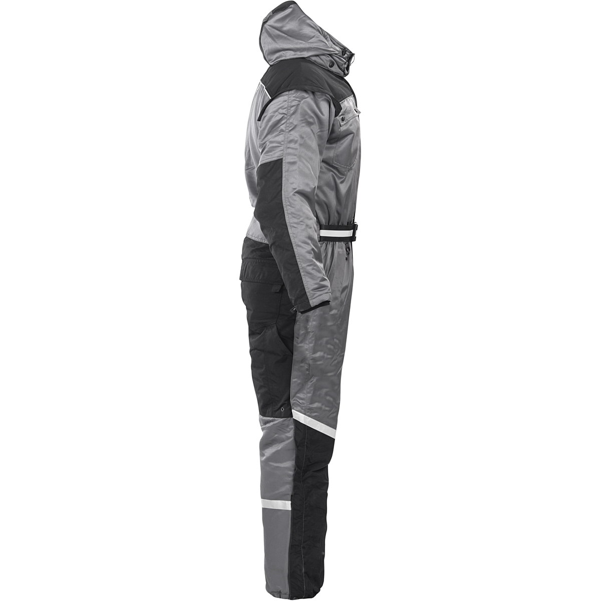 4360 冬季工作服