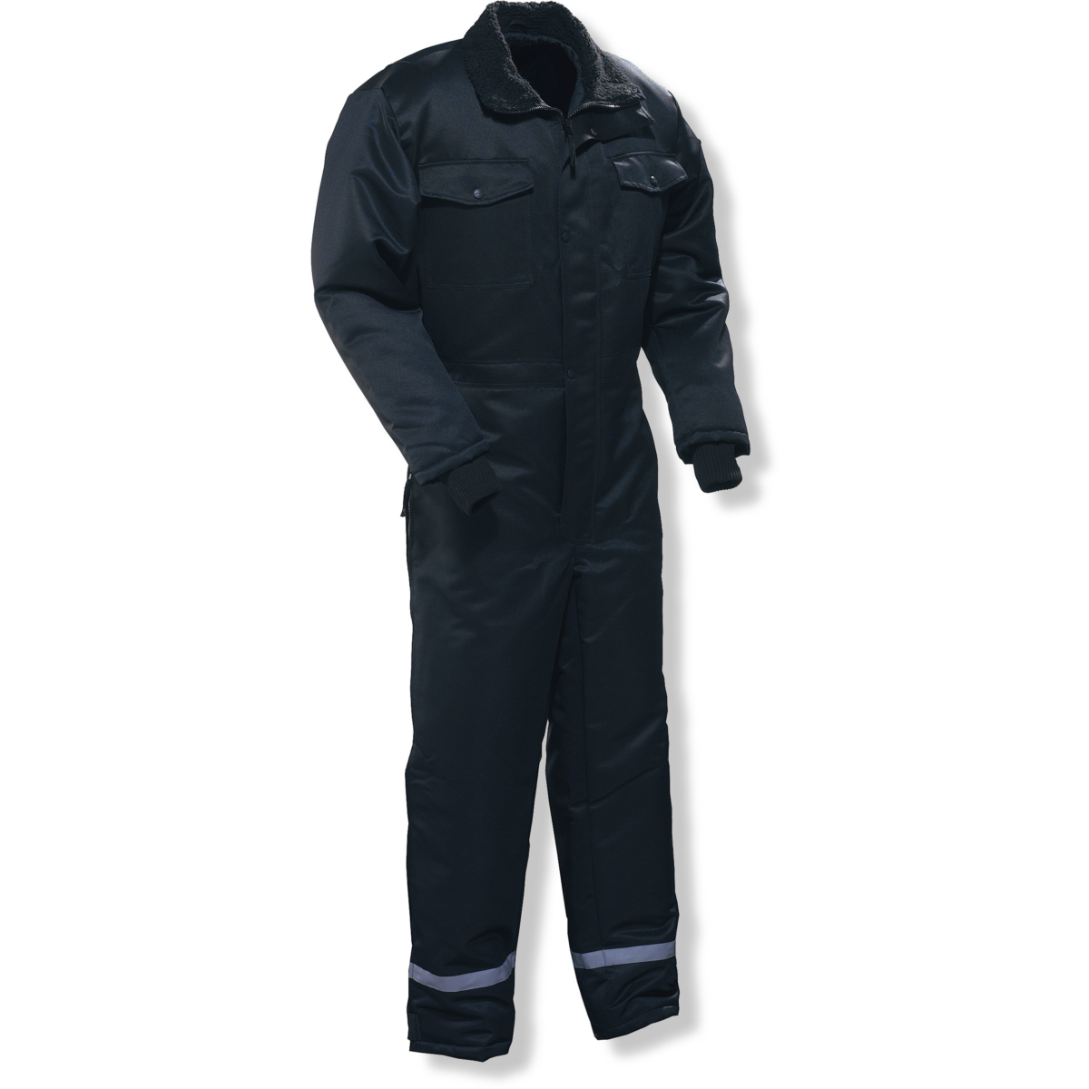 4445 冬季工作服