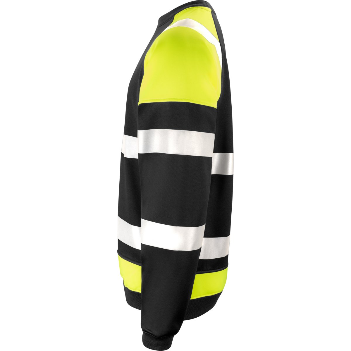 5124 高可见度运动衫