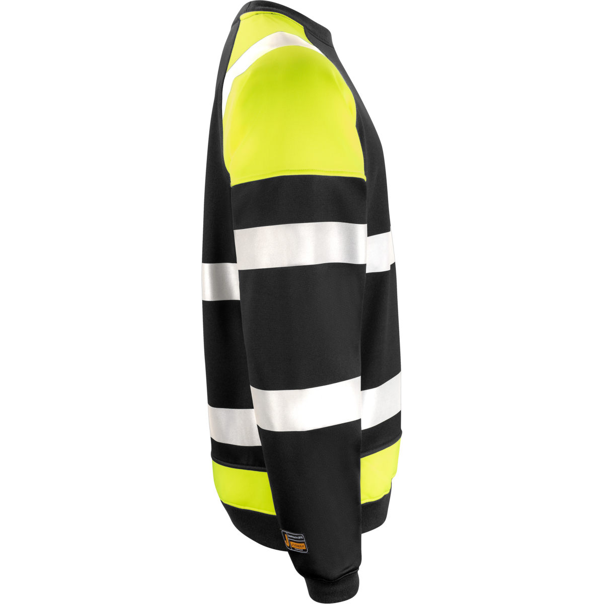 5124 高可见度运动衫