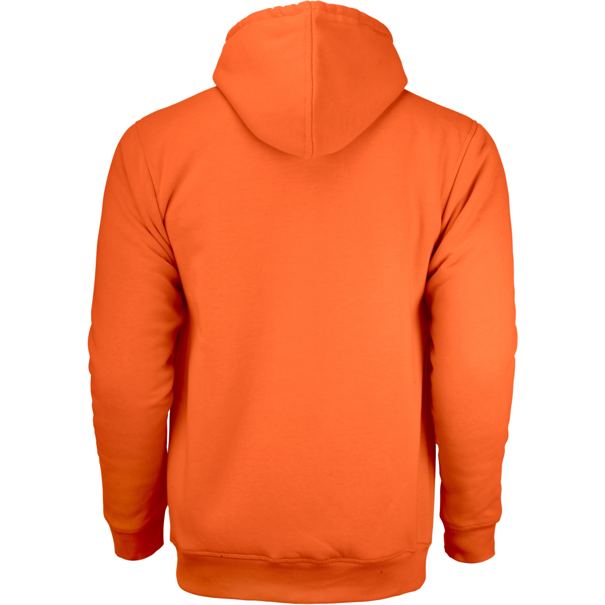 5154 复古连帽衫 带衬里