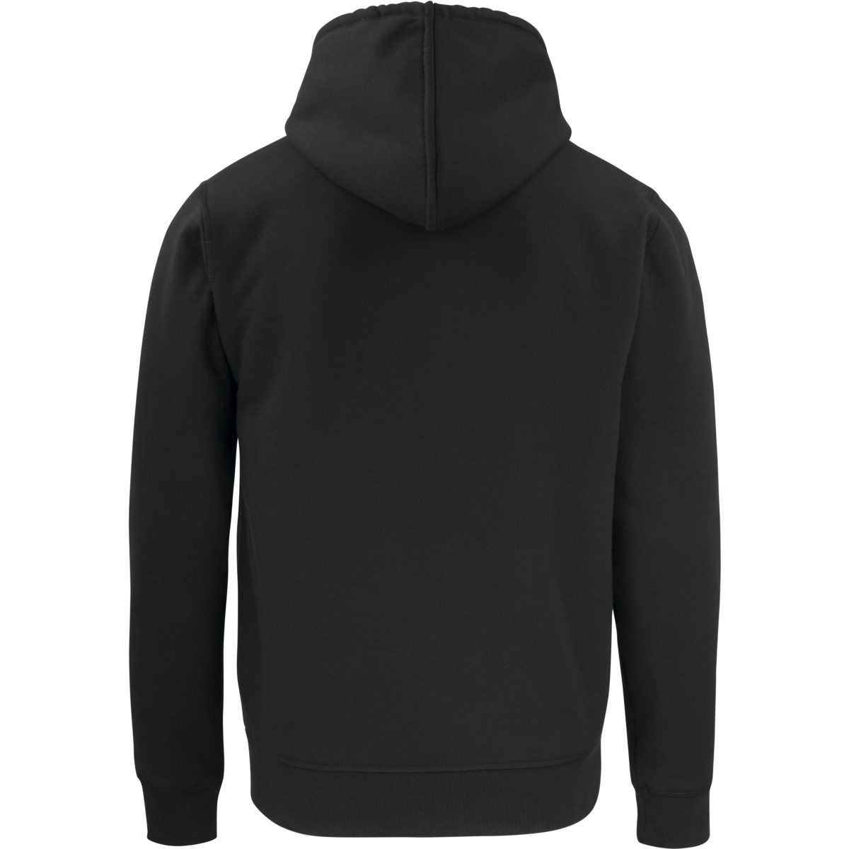 5155 复古连帽衫