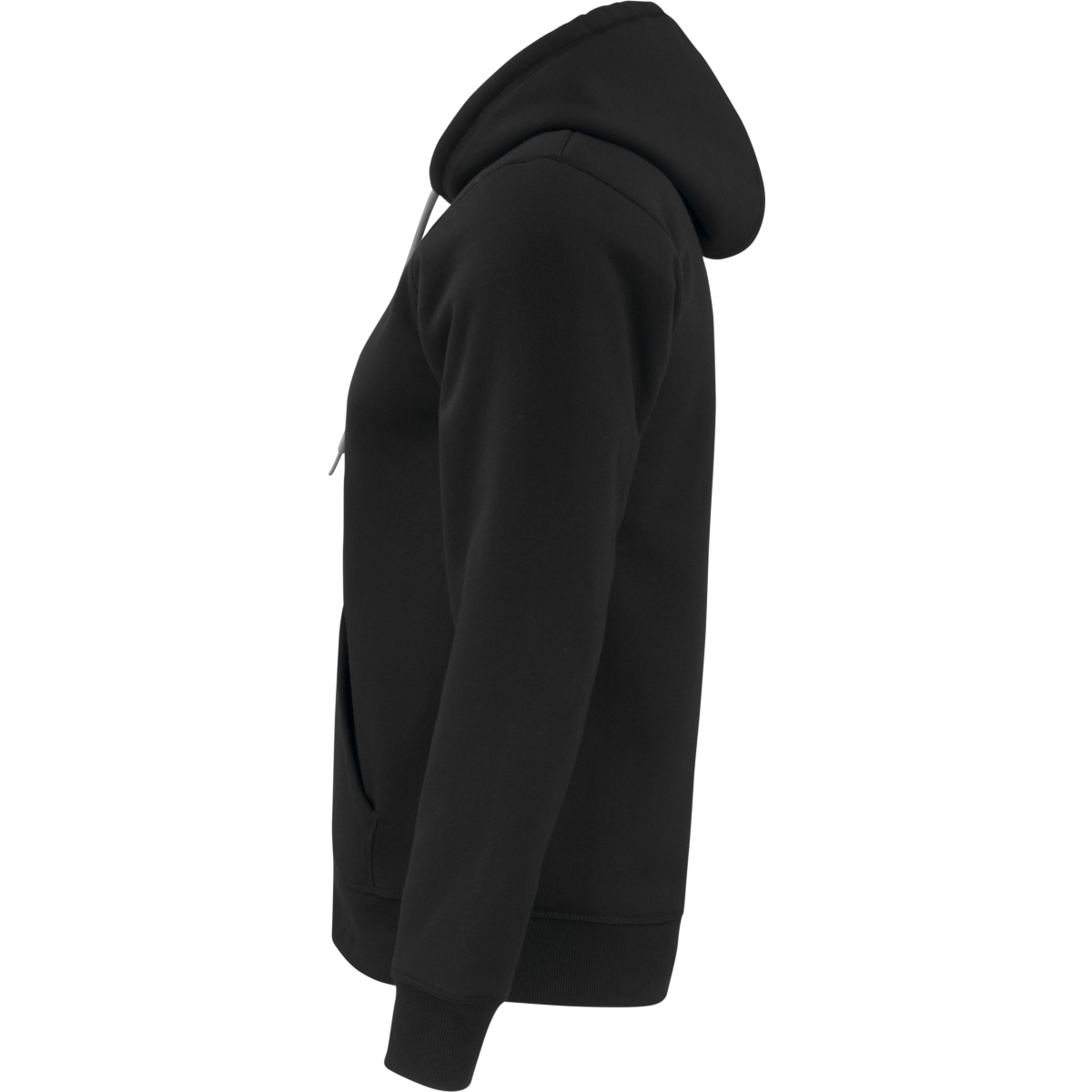 5155 复古连帽衫