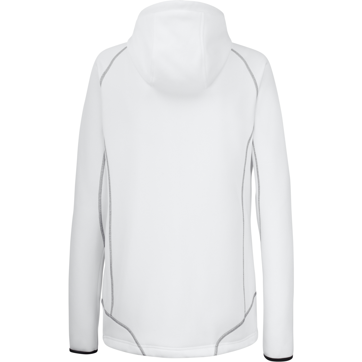 5177 女士连帽衫