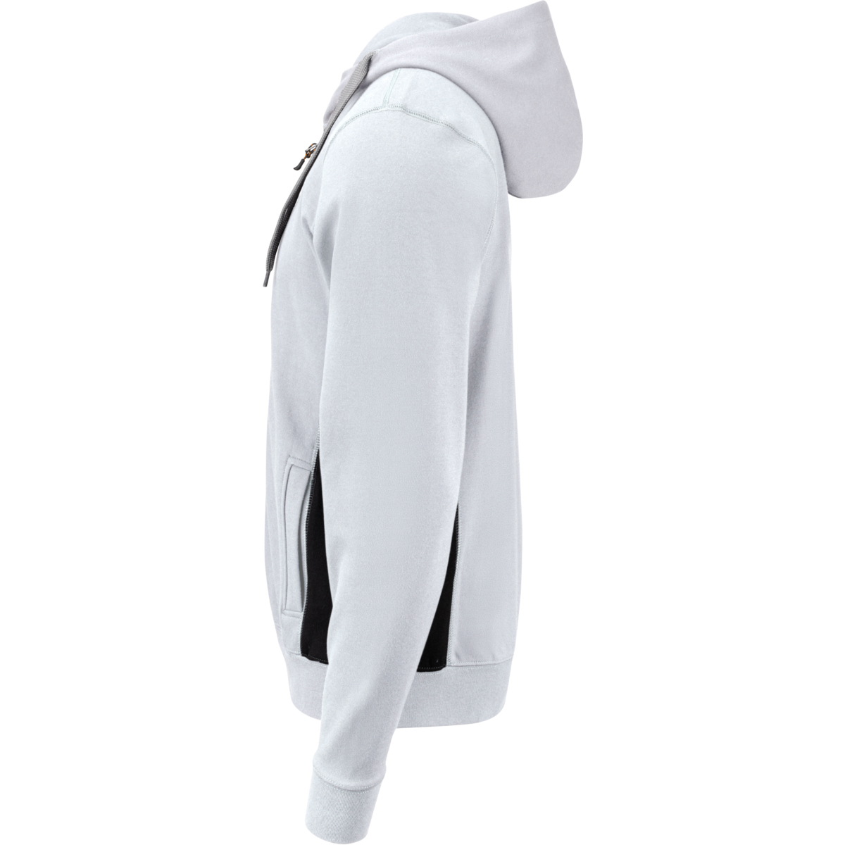 5400 运动衫连帽衫