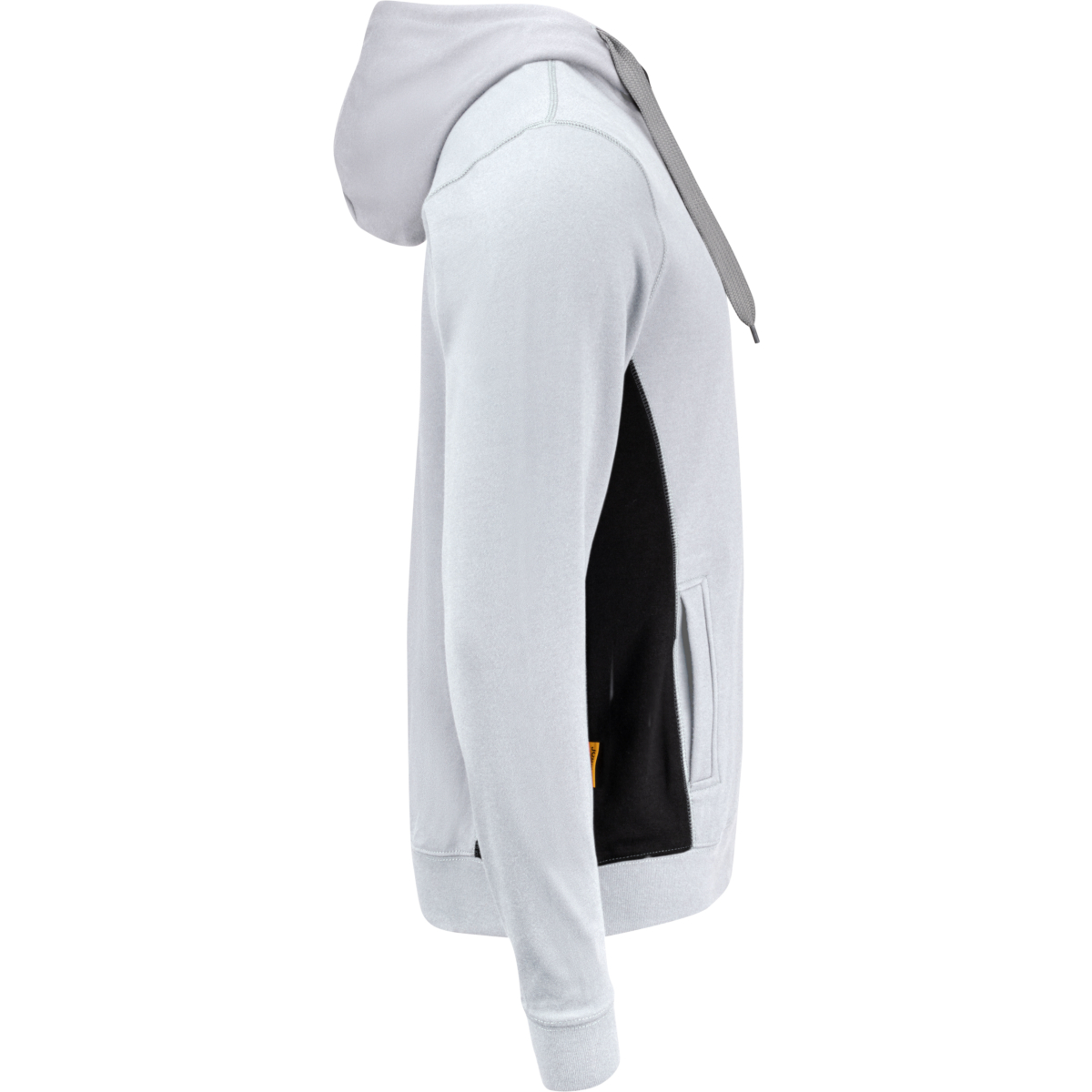 5400 运动衫连帽衫