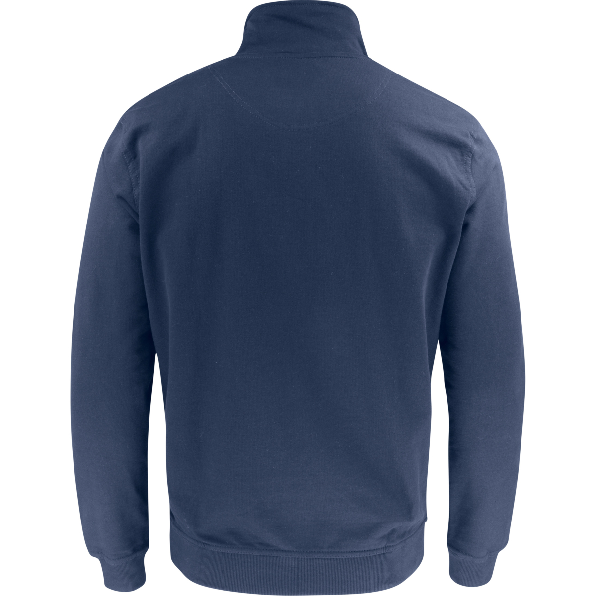 5500 半拉链运动衫