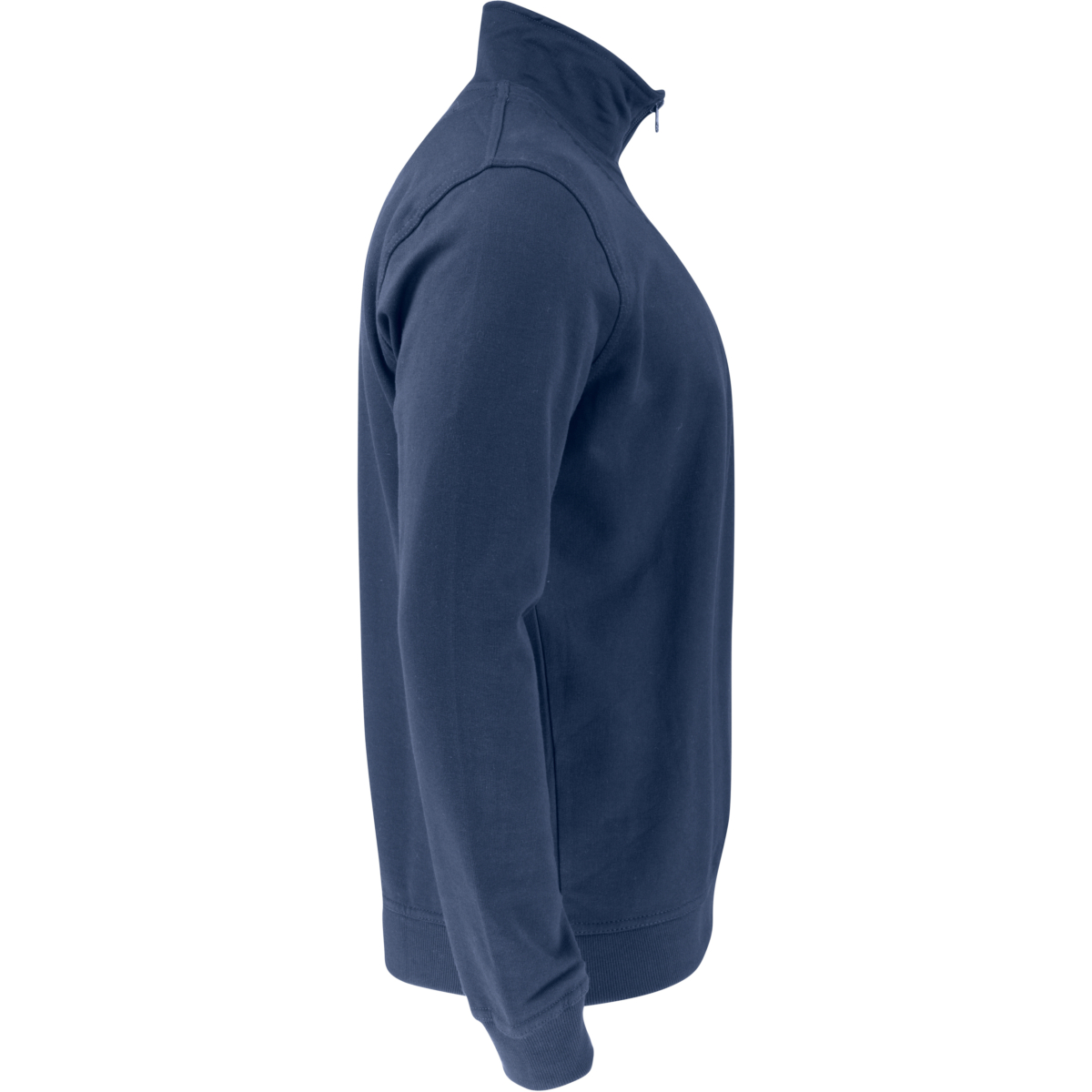 5500 半拉链运动衫