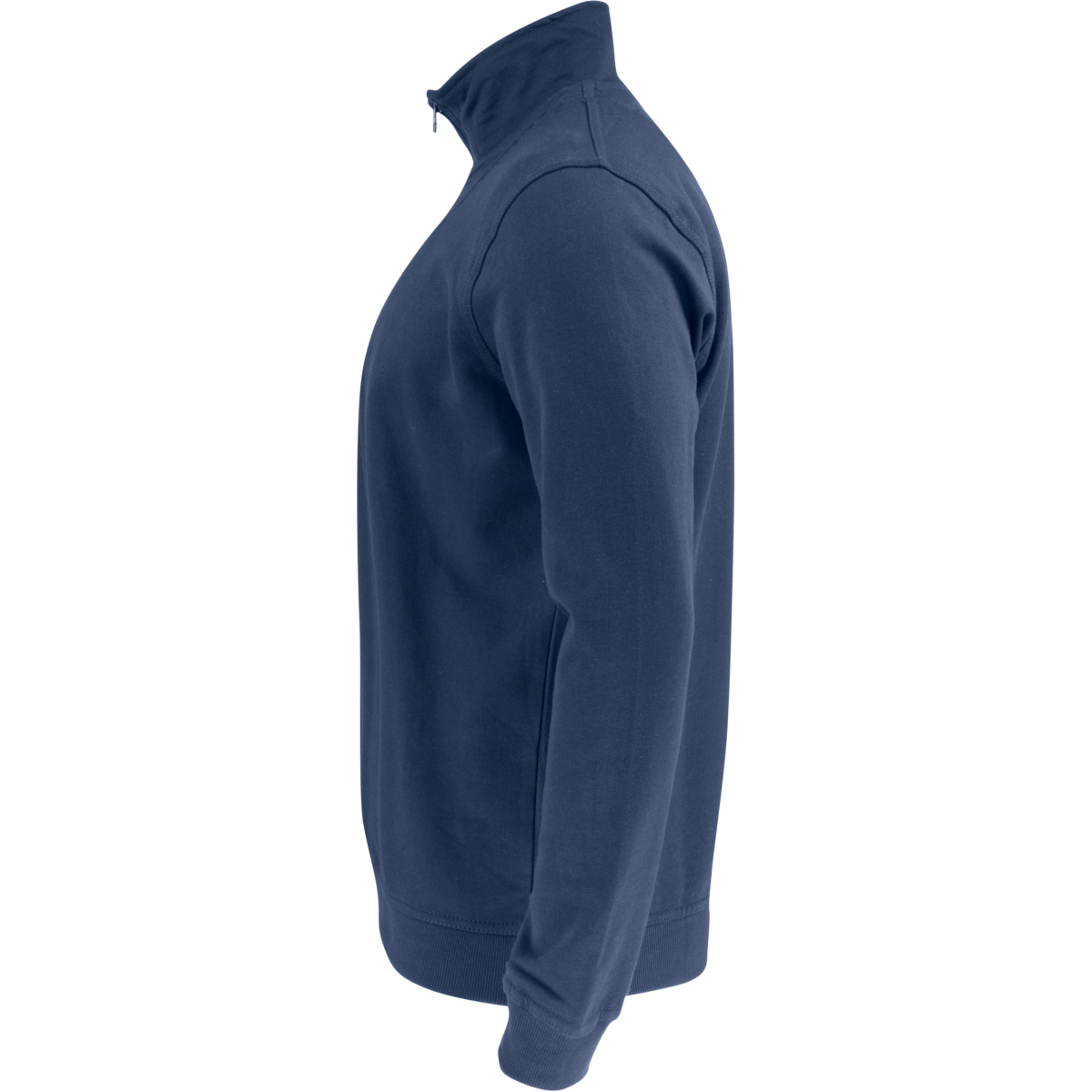 5500 半拉链运动衫