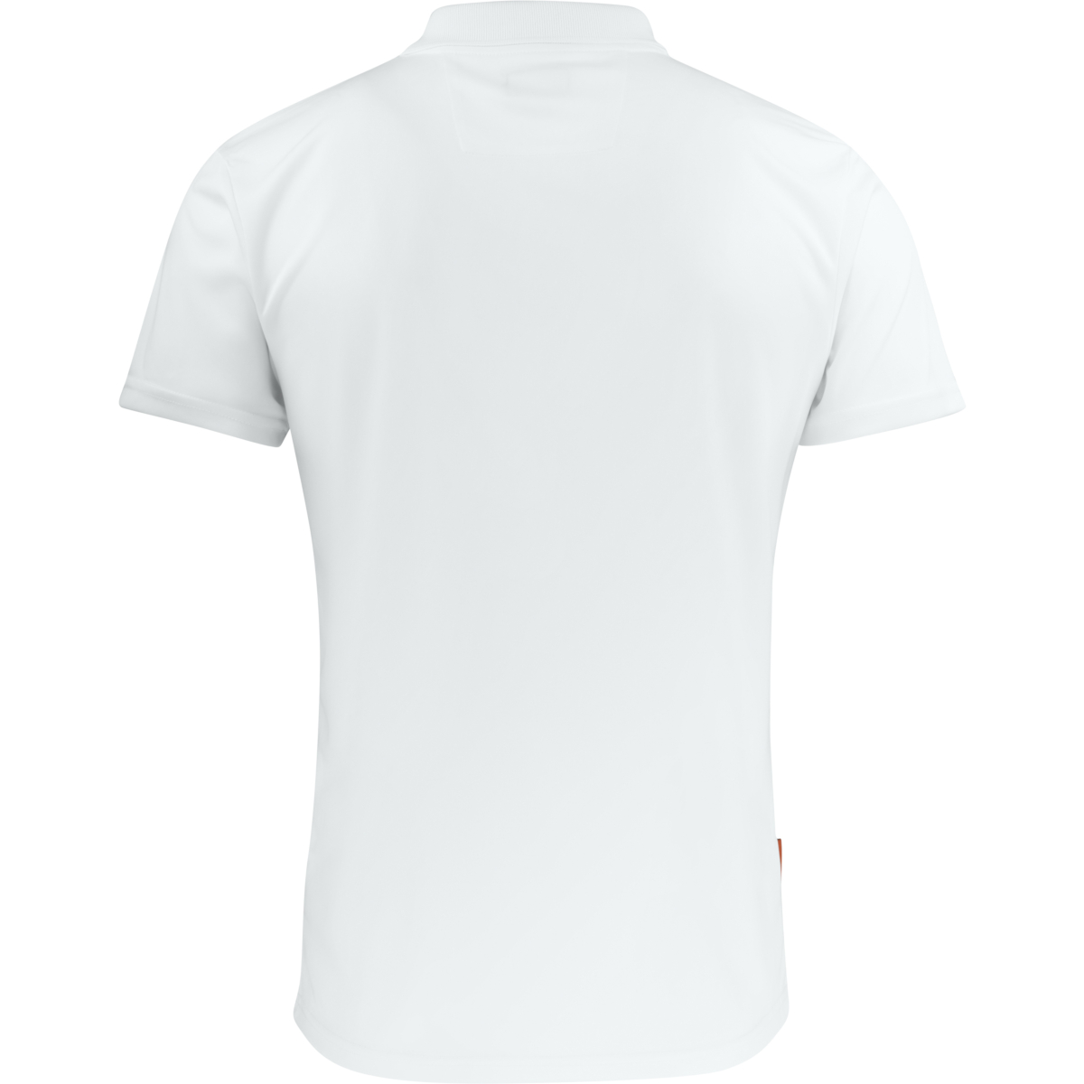 5533 纺染 Polo 衫