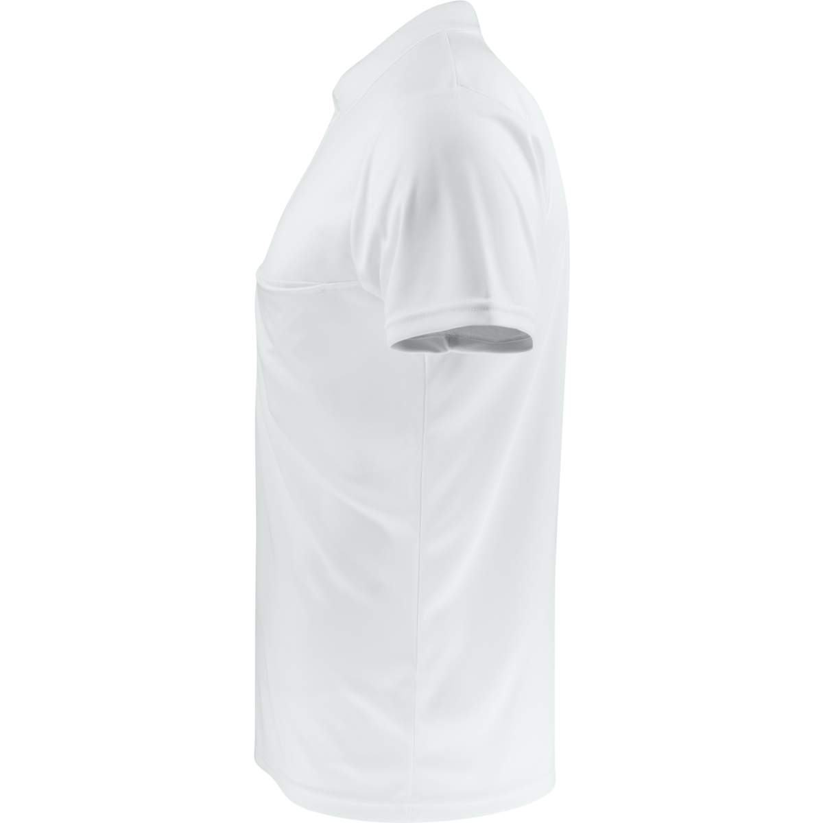 5533 纺染 Polo 衫