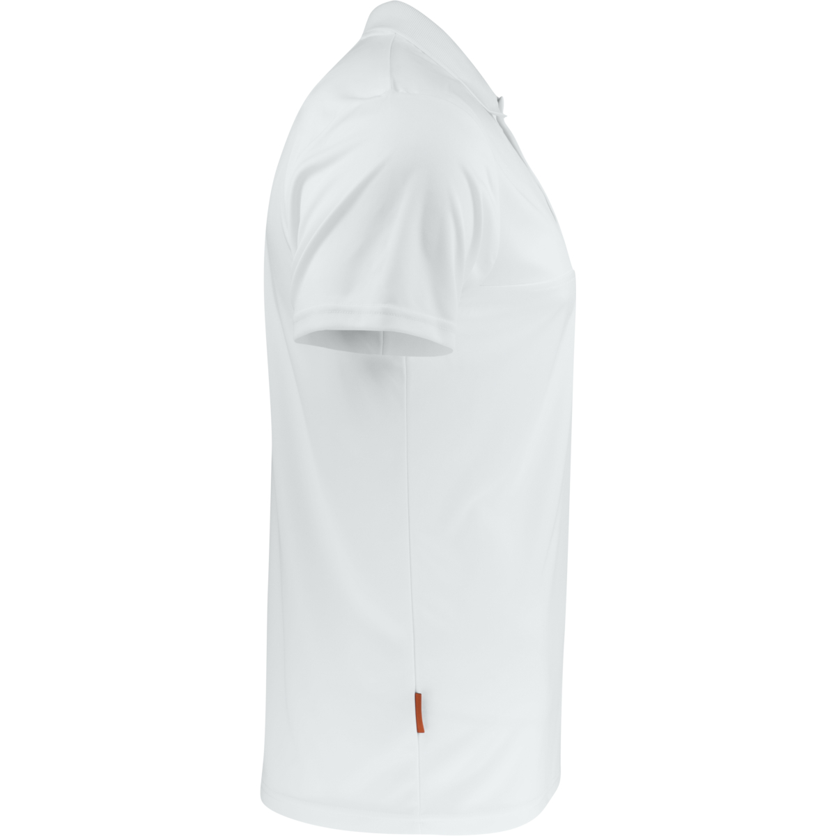 5533 纺染 Polo 衫