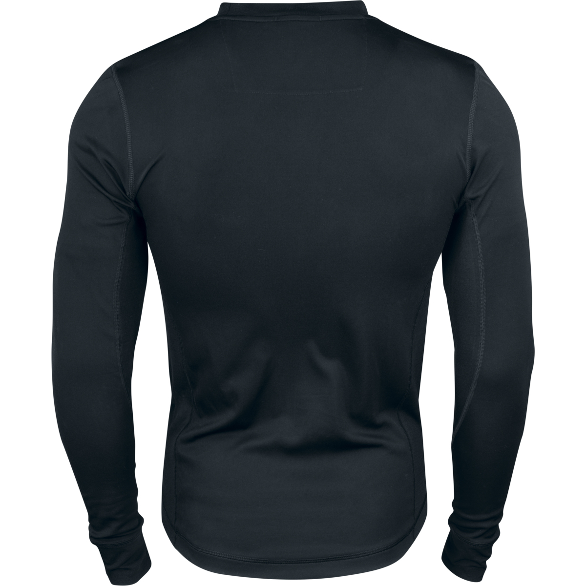 5541 内衣上衣 圆领