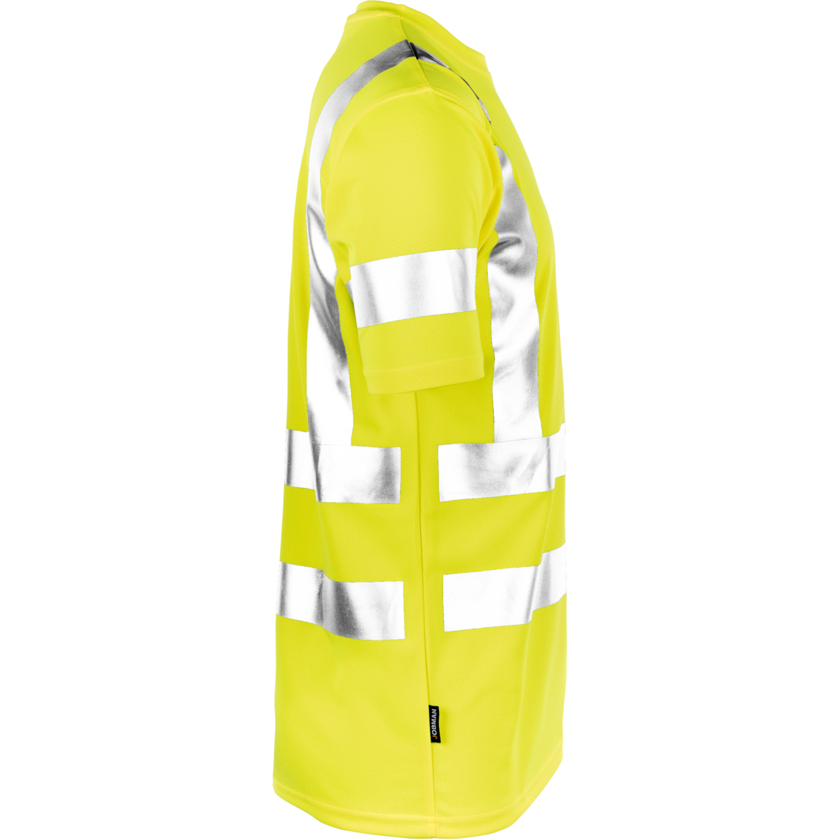 5591 高可见度 T 恤