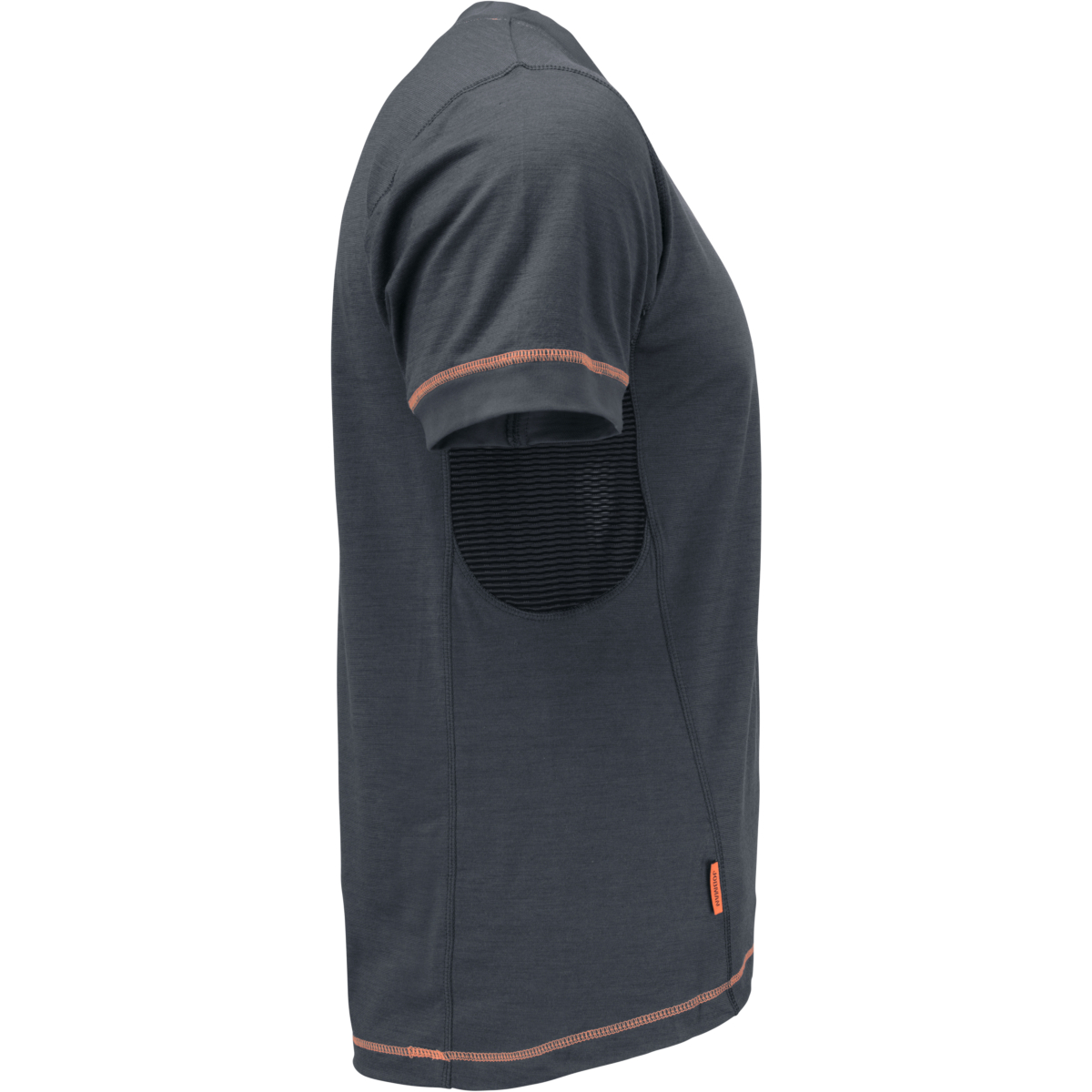 5595 T恤 Dry-tech™ 美利奴羊毛