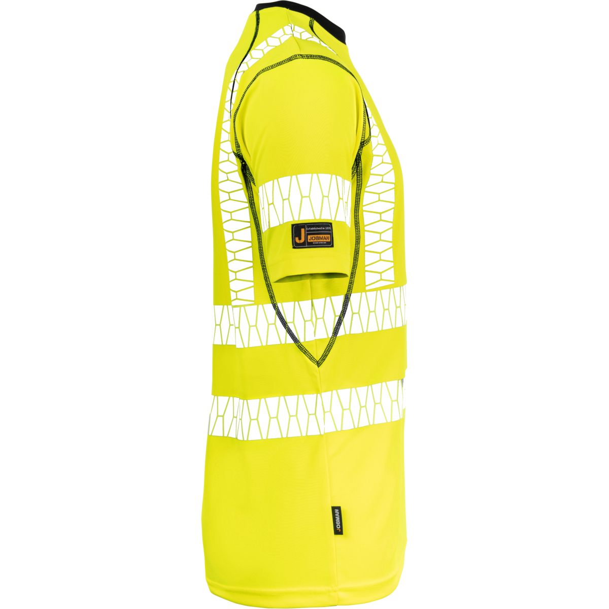 5597 T恤 UV-Pro Hi-Vis