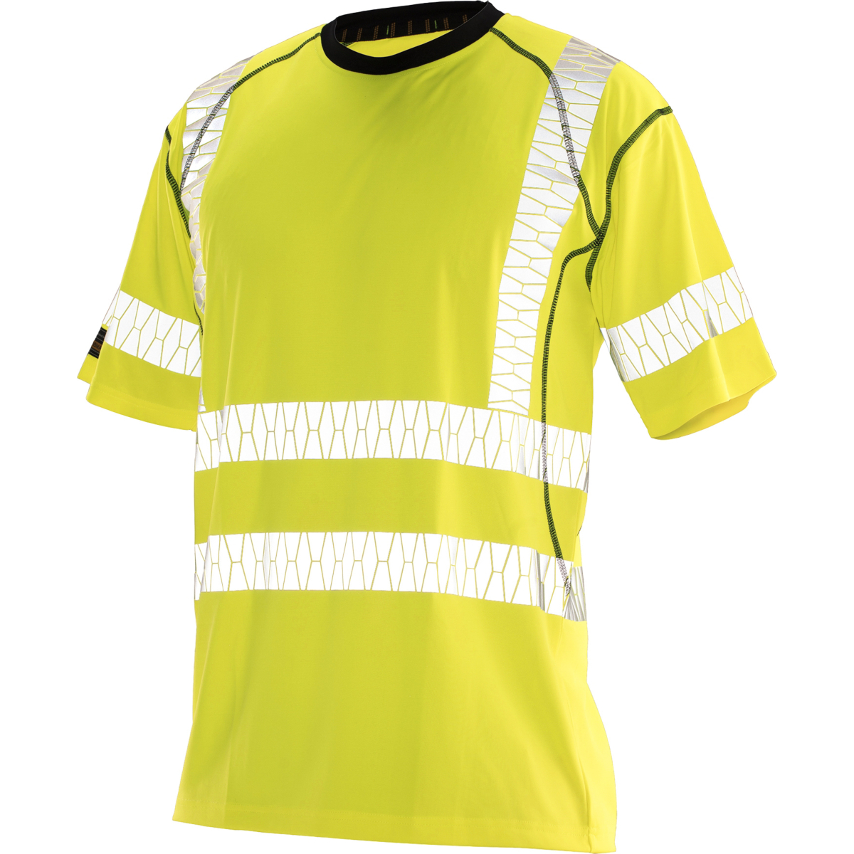 5597 T恤 UV-Pro Hi-Vis