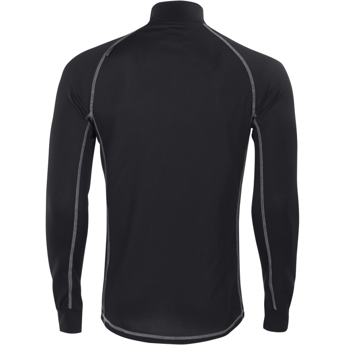 6579 双件装内衣