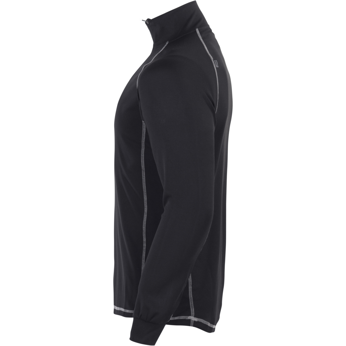 6579 双件装内衣