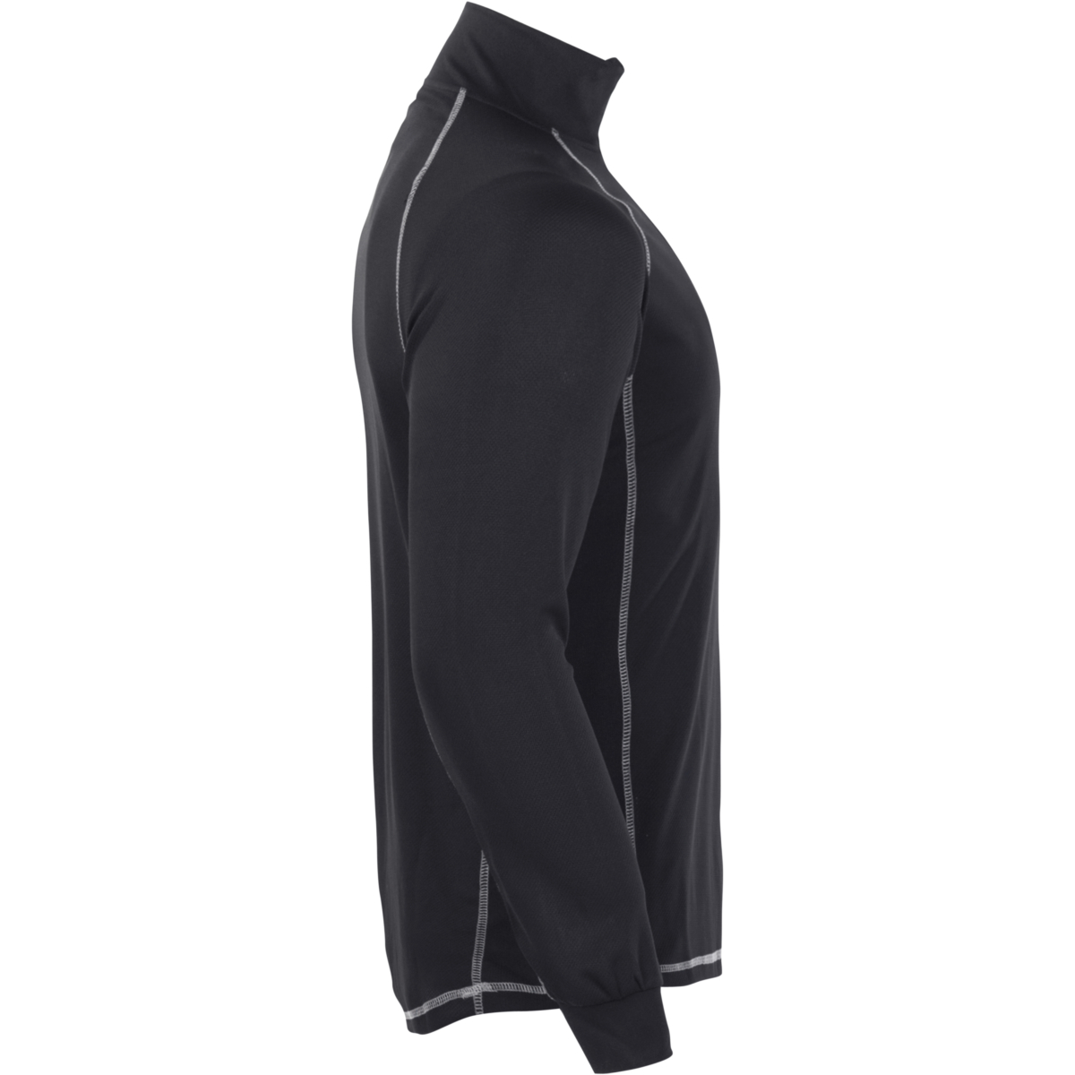 6579 双件装内衣