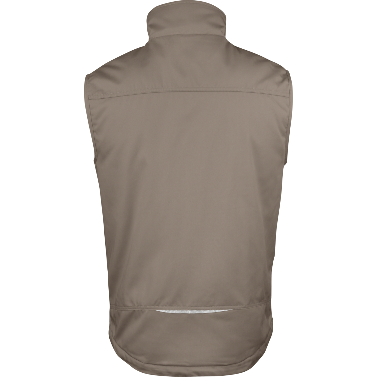 7517 服务背心衬里