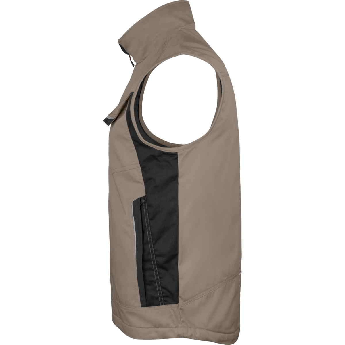 7517 服务背心衬里