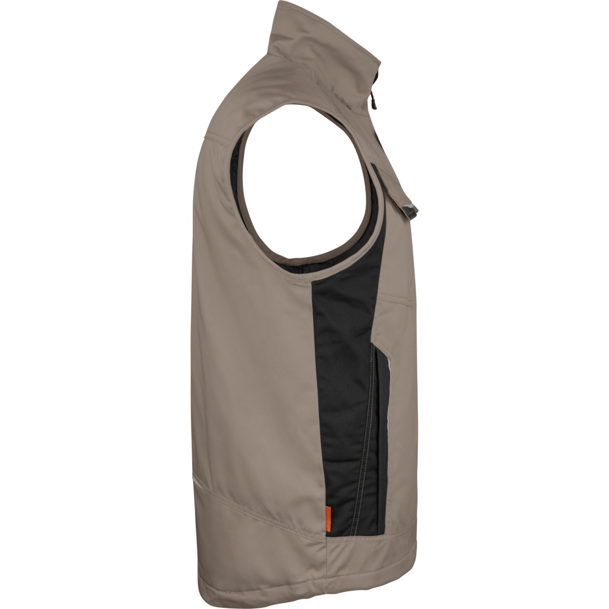 7517 服务背心衬里