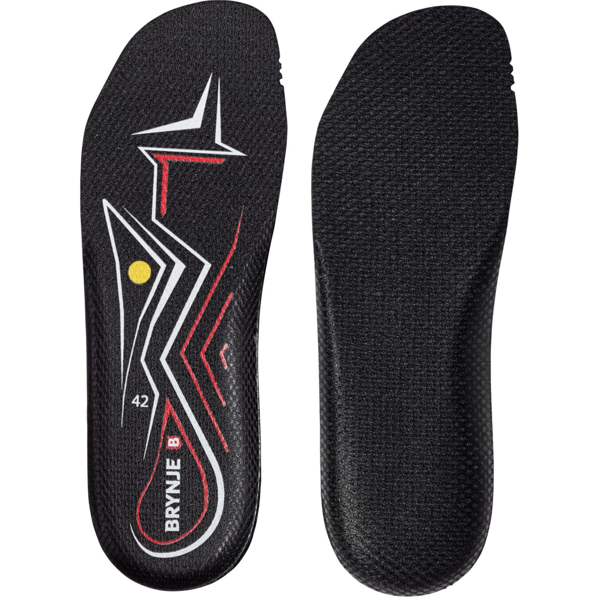 68144 Brynje Universal Inlay Sole