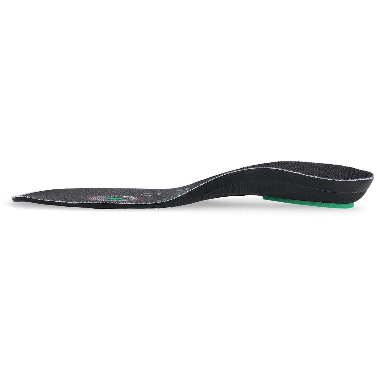 700702 Ultimate Footfit + Medium